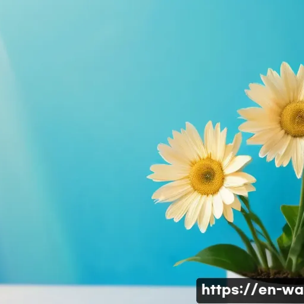 수질환경 자격증 활용 성공기 관련 이미지 1